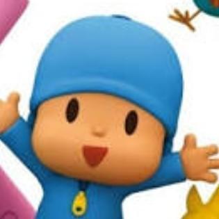 POCOYO