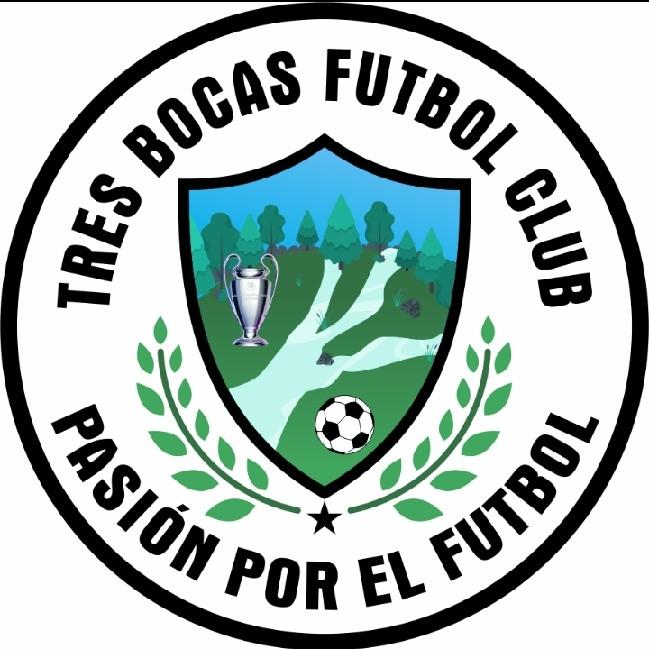 CLUB TRES BOCAS