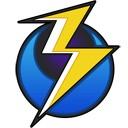 Earth Eleven⚡