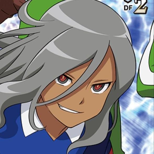 Haizaki Ryouhei🇳🇱