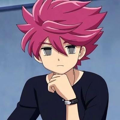 Nosaka Yuuma🇸🇪