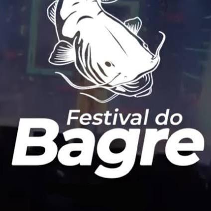 FESTIVAL DO BAGRE
