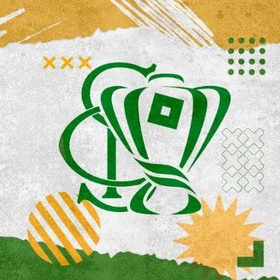 Copa Makonha do Brasil