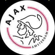 Ajax Amsterdam