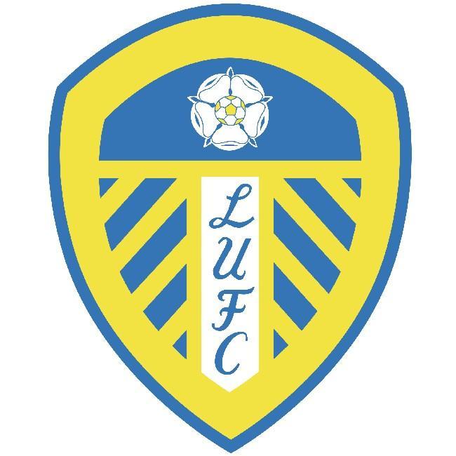 Leeds United