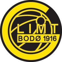 Bøde Glimt
