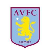Aston Villa
