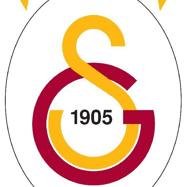 Galatasaray