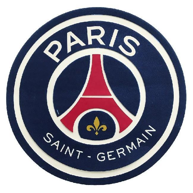 Paris Saint-Germain