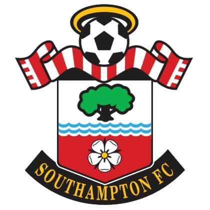 Southampton
