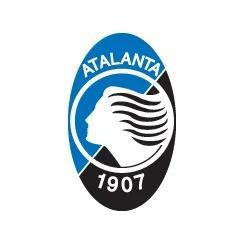 Atalanta