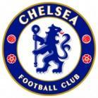 Chelsea London