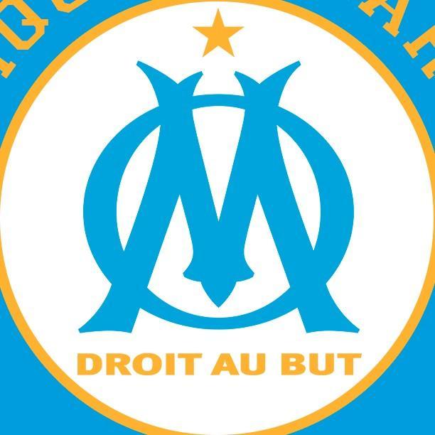Olympique de Marseille