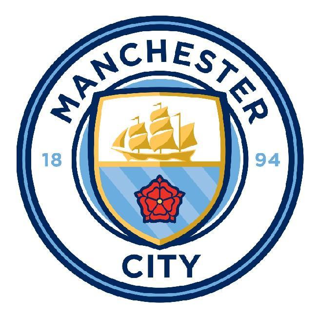 Manchester City