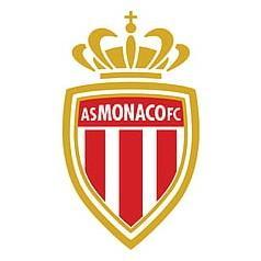 AS Monaco