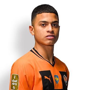 Kevin Kelsy