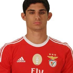 Gonçalo Guedes