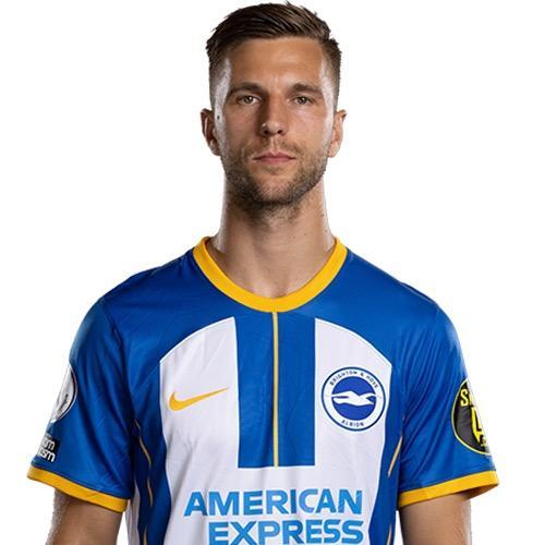 Joël Veltman