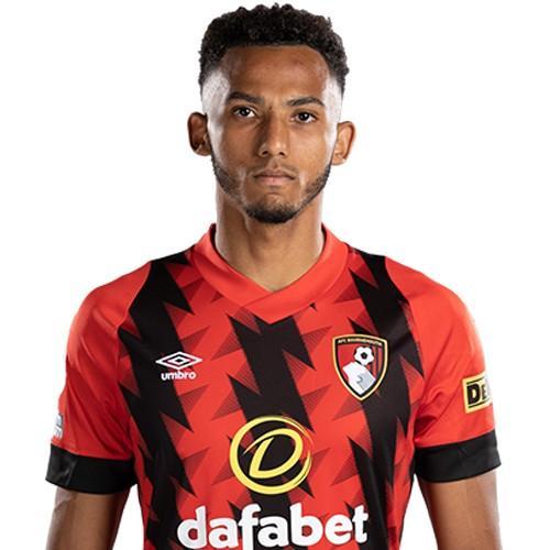 Lloyd Kelly