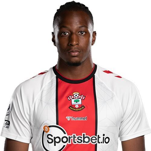 Joe Aribo