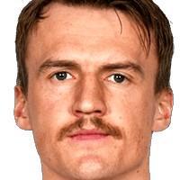 Runar Espejord