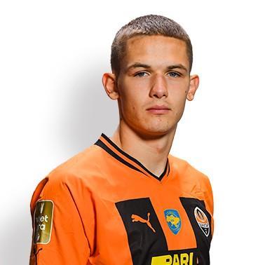 Danilo Sikan