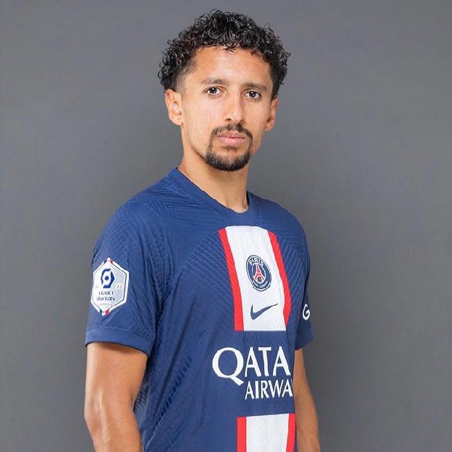 Marquinhos