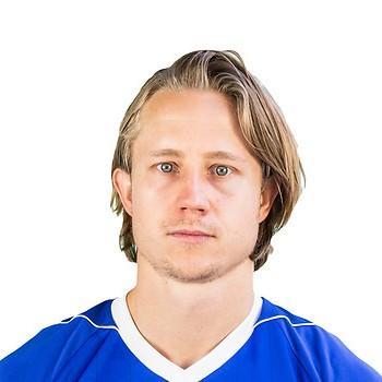 Jeppe Kjaer