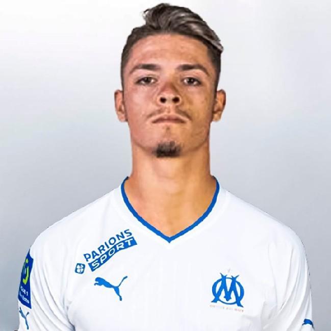 Vitinha