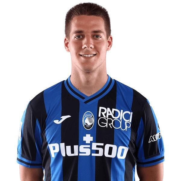 Mario Pasalic