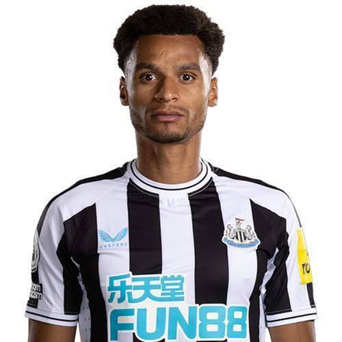 Jacob Murphy