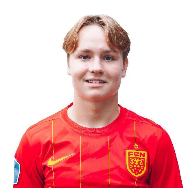 Andreas Schjelderup