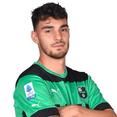 Kaan Ayhan