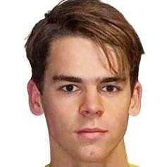 Lasse Nordas