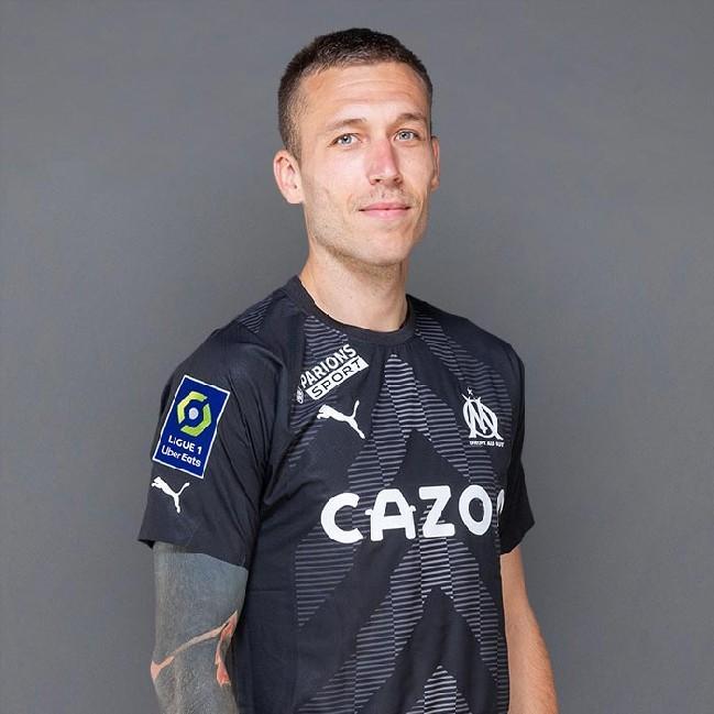Rubén Blanco