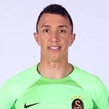 Fernando Muslera