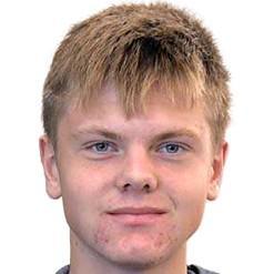 Magnus Bröndbo