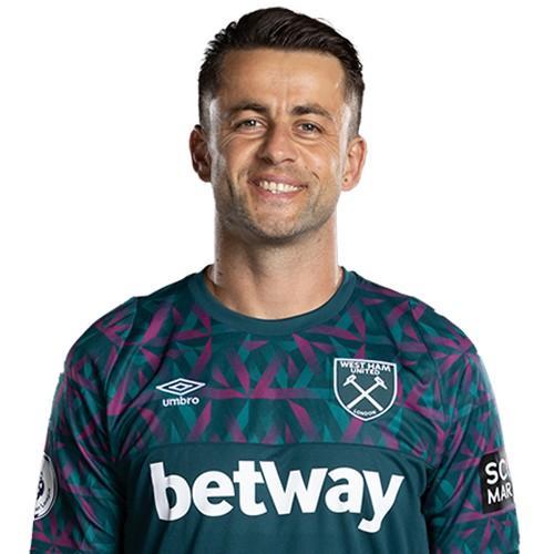 Lukasz Fabianski