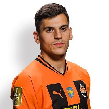 Neven Djurasek