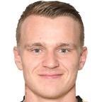 Marius Lode