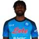 Andre-Frank Zambo Anguissa