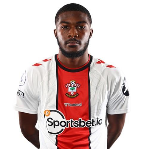Ainsley Maitland-Niles