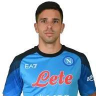 Giovanni Simeone
