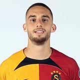 Berkan Kutlu