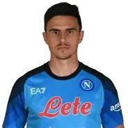 Eljif Elmas