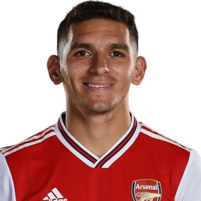 Lucas Torreira