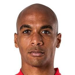 João Mário