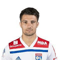 Kerem Aktürkoglu