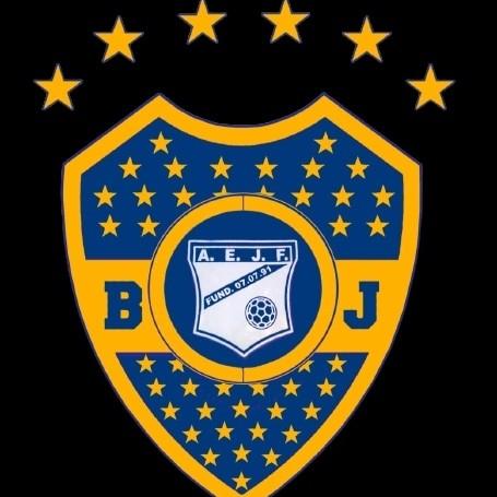 Azulão boca Jusa/Minas Solar