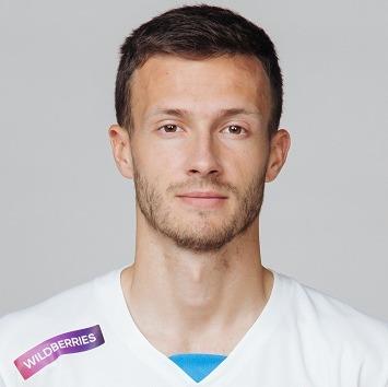 D. Lesovoy
